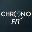 أيقونة البرنامج: Supsiki: Diet HIIT Loggin…