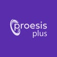 Icoon van programma: Proesis Bio Donor