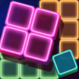プログラムのアイコン：Neon Puzzle 88