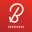 Icon of program: Butlins Skegness