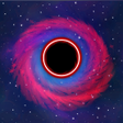 プログラムのアイコン：Astral Fall