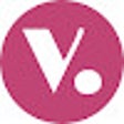 プログラムのアイコン：Demo Automation by Vivun®
