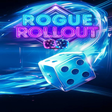 Ikon program: Rogue Rollout