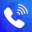 Icon of program: Locall: Caller ID  Spam B…