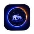 Icon of program: Napple