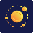 Ícone do programa: FMCPAY