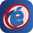 プログラムのアイコン：Supermercado éSuper