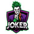 أيقونة البرنامج: JOKER VPN