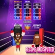 أيقونة البرنامج: Boxing Champs