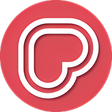 ไอคอนของโปรแกรม: Ripples -Drink Personaliz…
