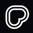 Icoon van programma: Ripples -Drink Personaliz…