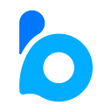 程序图标：Blocto - Crypto  NFT wall…