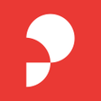 程序图标：Property Finder