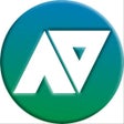 ไอคอนของโปรแกรม: Arsip Digital Mobile
