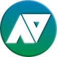 程序图标：Arsip Digital Mobile