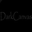 Ícone do programa: Canvas Dark Mode