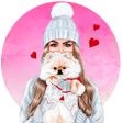 Icon of program: Teen Wallpapers