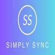 Иконка программы: Simplify Sync