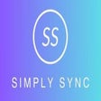 Simplify Sync