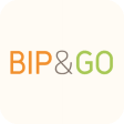 BipGo - your travel partner