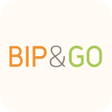 Icône du programme : BipGo