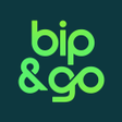 Ícone do programa: BipGo - your travel partn…
