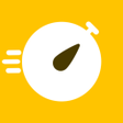ไอคอนของโปรแกรม: Running Pace Calculator