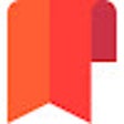أيقونة البرنامج: YT Bookmarks