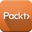 프로그램 아이콘: Packt