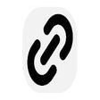 Pictogram van programma: Link Viewer