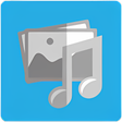 Icon of program: Party Play Shop