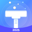 Icoon van programma: Cleaner Plus App