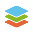 程序图标：ONLYOFFICE Documents