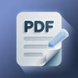 ไอคอนของโปรแกรม: Align Desk - PDF Launcher…
