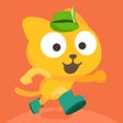 Иконка программы: Fun German by Studycat
