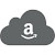 程序图标：AWS Cloud Cost Saver