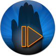 Ikon program: Wave Control
