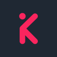 Ícone do programa: Kvix