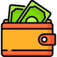 Programikonen: MoneyWise: Smart Expense …