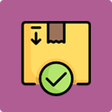 أيقونة البرنامج: WPC Composite Products fo…