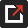 プログラムのアイコン：PremiumTrust Mobile