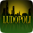 Icona del programma: Ludopoli