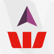 أيقونة البرنامج: Westpac CashNav