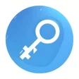 Icon of program: Fast tunnel lite : Keep P…