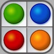 Ikona programu: Bubble Pop