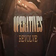 Icon of program: Operatives: Revolve