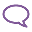 Ícone do programa: TalkingPoints Extension