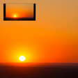 Иконка программы: Full Screen Pic Picture V…