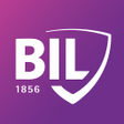 Icon of program: BILnet