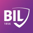 程序图标: BILnet